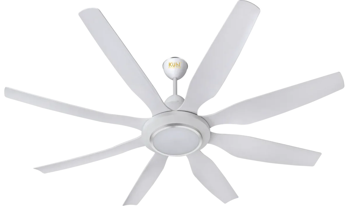 G8 Blade Galaxis Kuhl Fan 1500 mm [38]